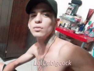 Lattinbigcock xxx Free Sites
