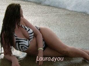Laura4you