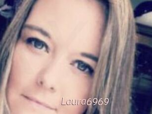 Laura6969