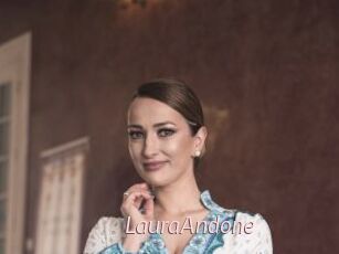 LauraAndone