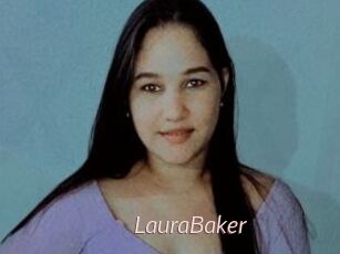 LauraBaker