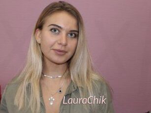 LauraChik