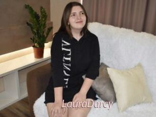 LauraDarcy