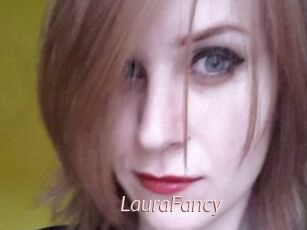 LauraFancy