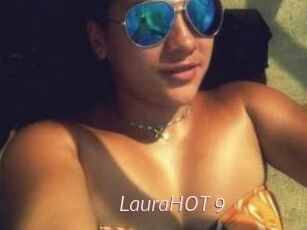 LauraHOT_9