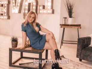 LauraHolland