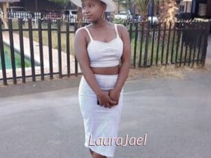 LauraJael
