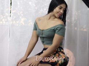 LauraKener