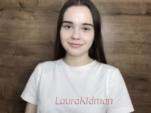 LauraKidman