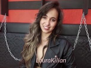 LauraKilian