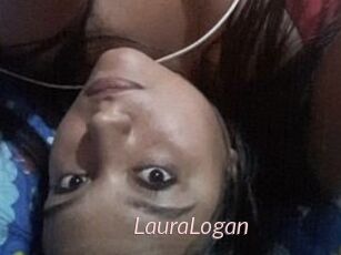 LauraLogan