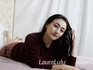 LauraLulu