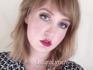 LauraLynch