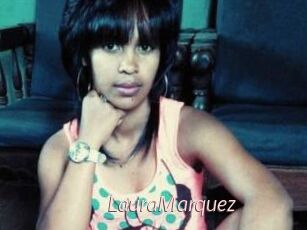 LauraMarquez