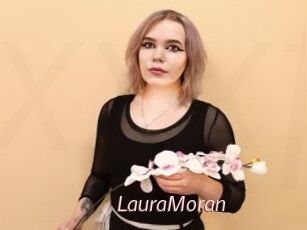 LauraMoran xxx Free Sites