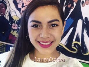 LauraOchoa