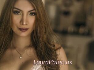 LauraPalacios