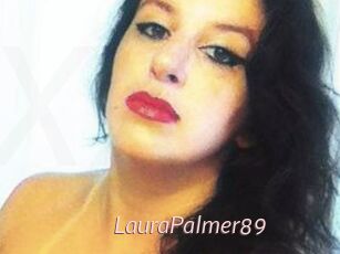 LauraPalmer89