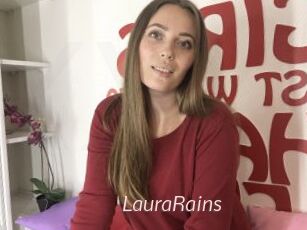 LauraRains