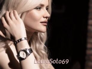 LauraSoto69
