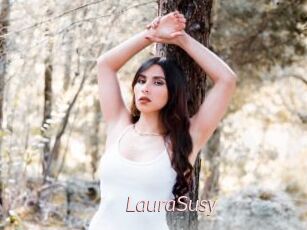 LauraSusy