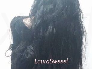 Laura_Sweeet