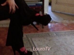 LauraTV