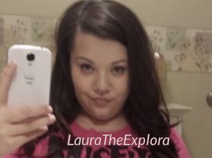 LauraTheExplora