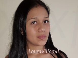 LauraVillamil