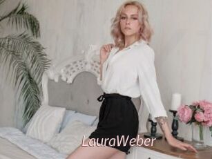 LauraWeber
