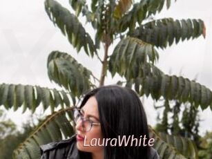 LauraWhite