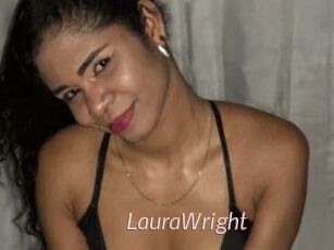 LauraWright