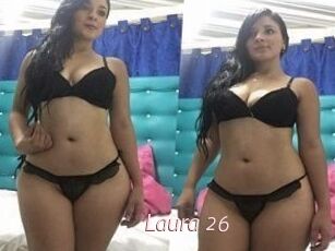 Laura_26