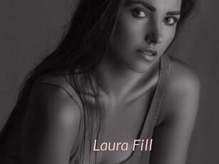 Laura_Fill