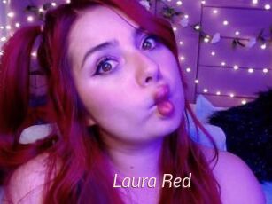 Laura_Red