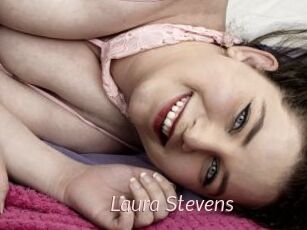 Laura_Stevens