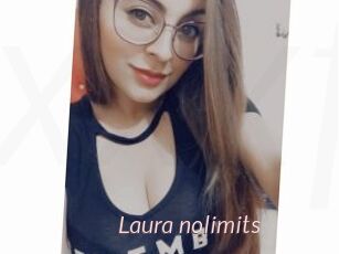 Laura_nolimits