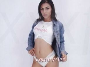 Laura_velez