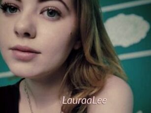 LauraaLee