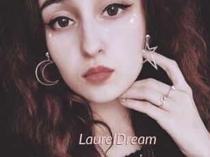 LaurelDream