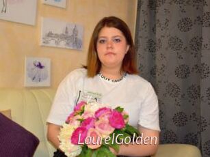 LaurelGolden