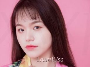 LaurelLisa