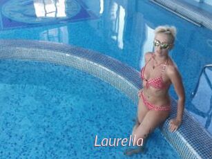 Laurella