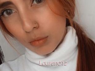 Lauren012