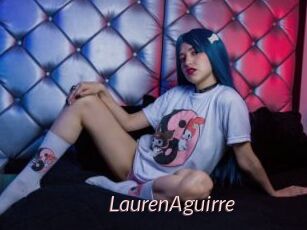LaurenAguirre