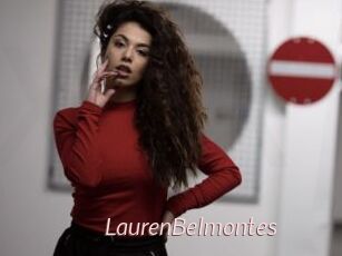 LaurenBelmontes