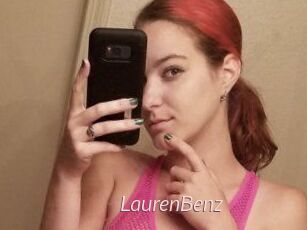 Lauren_Benz