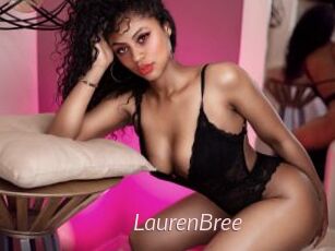 LaurenBree xxx Free Sites