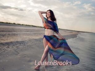 LaurenBrooks