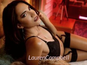 LaurenCampbell